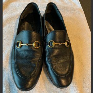 Women's Gucci shoes